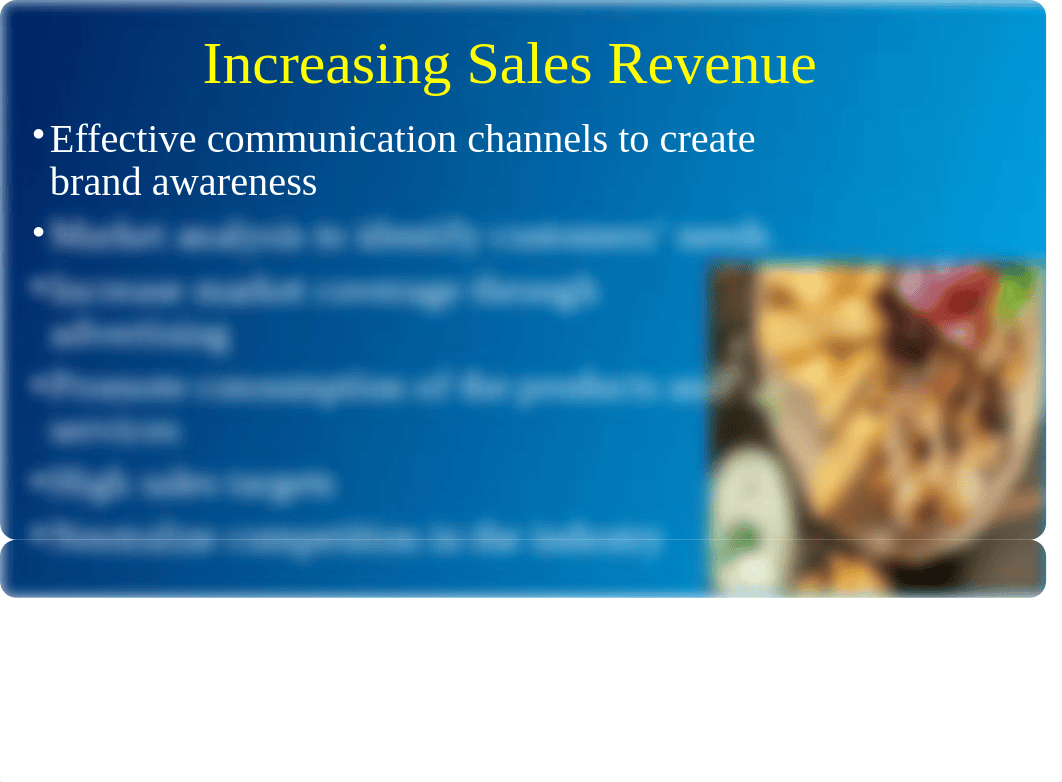 398978934_Annual_Integrated_Marketing_Communication_Plan_Ppt_Revised (2).pptx_dufcizgguiv_page5