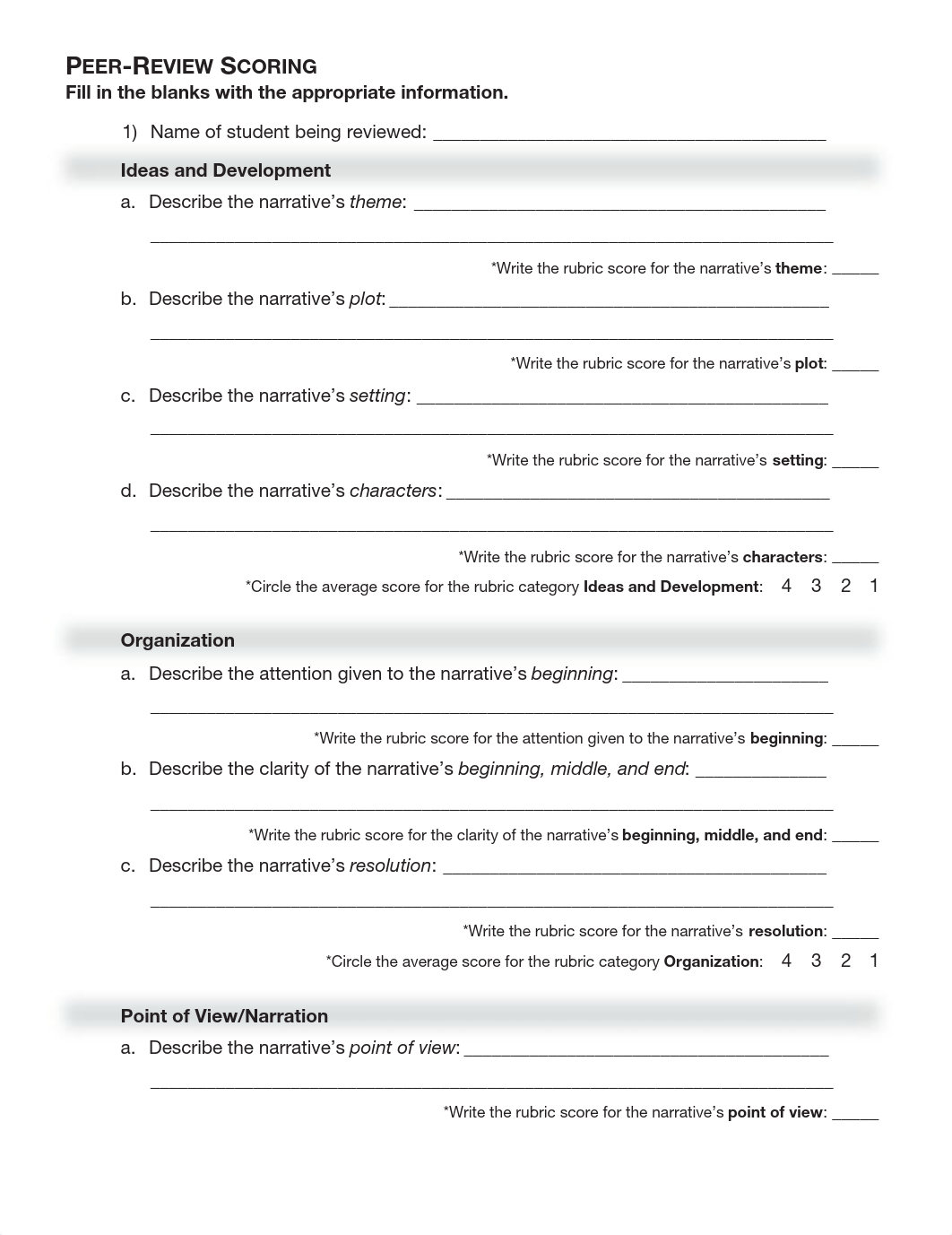 LA_11_Activity_Peer_Review (1).pdf_dufclki1tme_page1