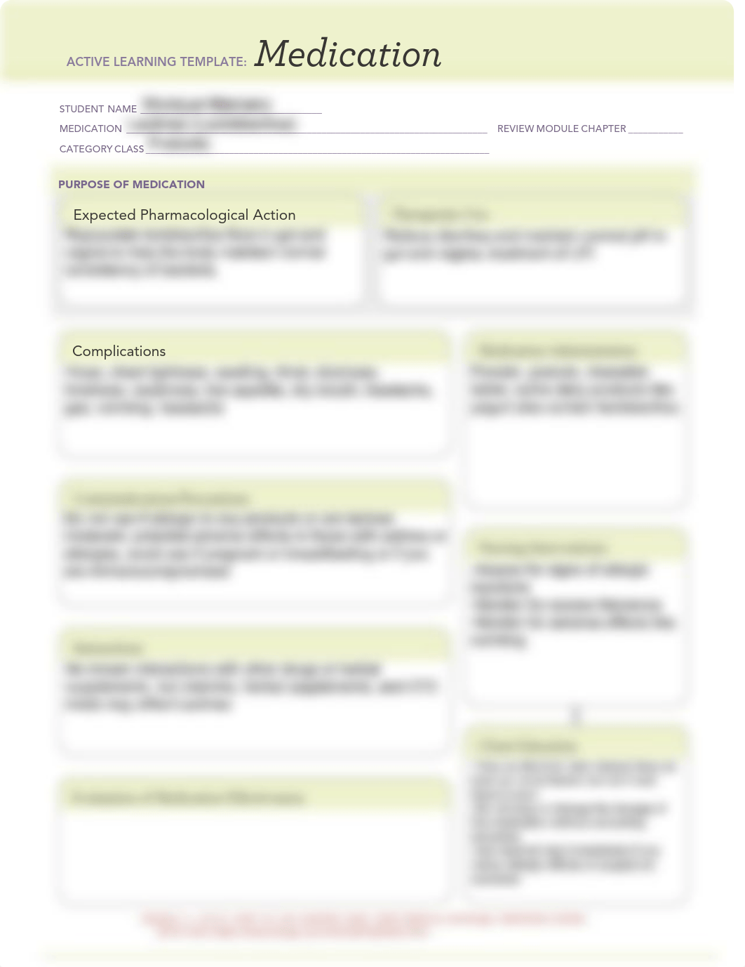 Lactobacillus (Lactinex).pdf_dufcmyeatad_page1