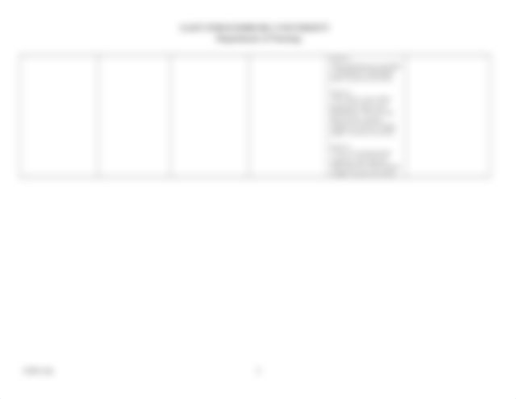 nursing care plan 5 med surg II.docx_dufcp4pp09r_page2