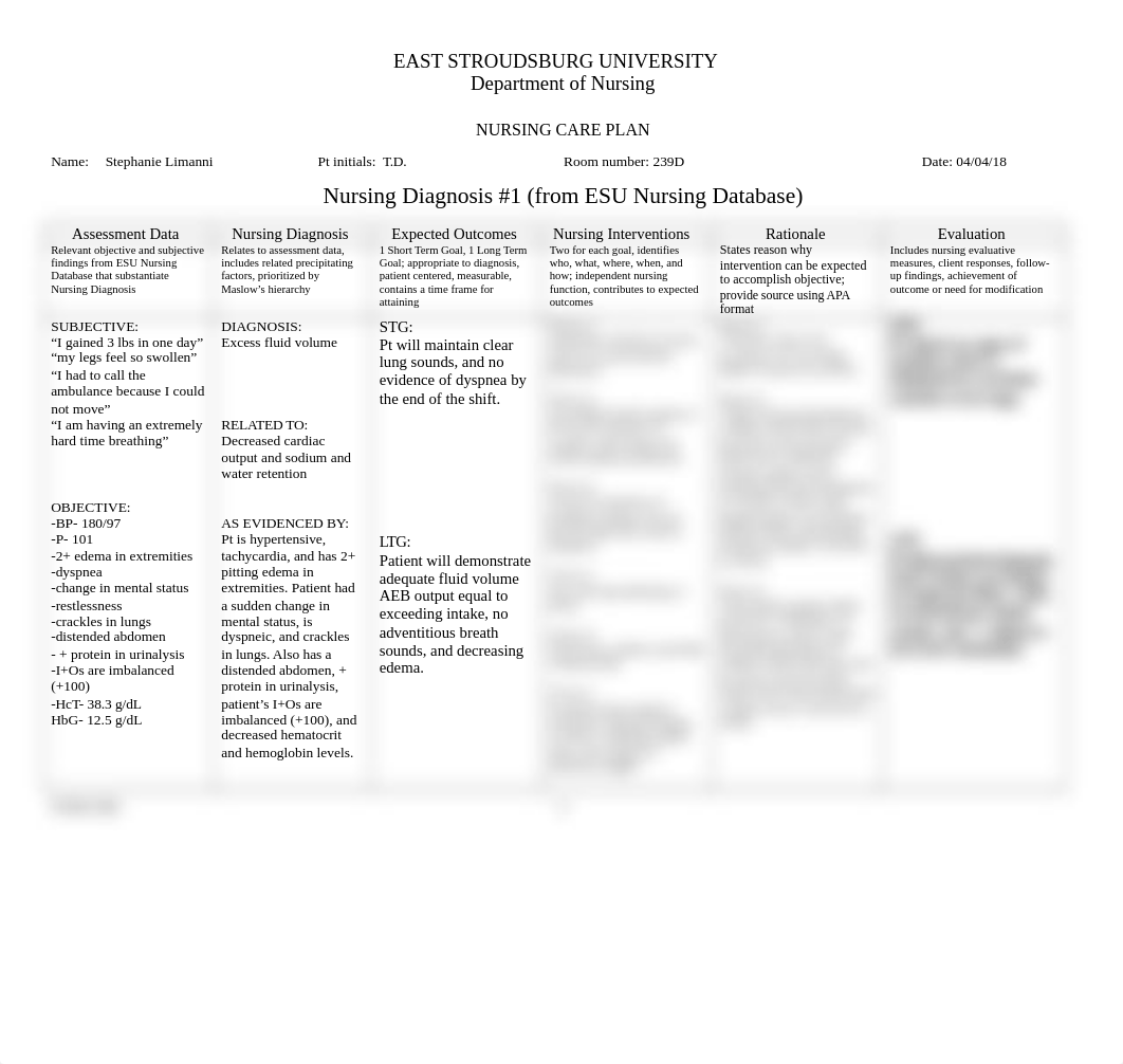 nursing care plan 5 med surg II.docx_dufcp4pp09r_page1