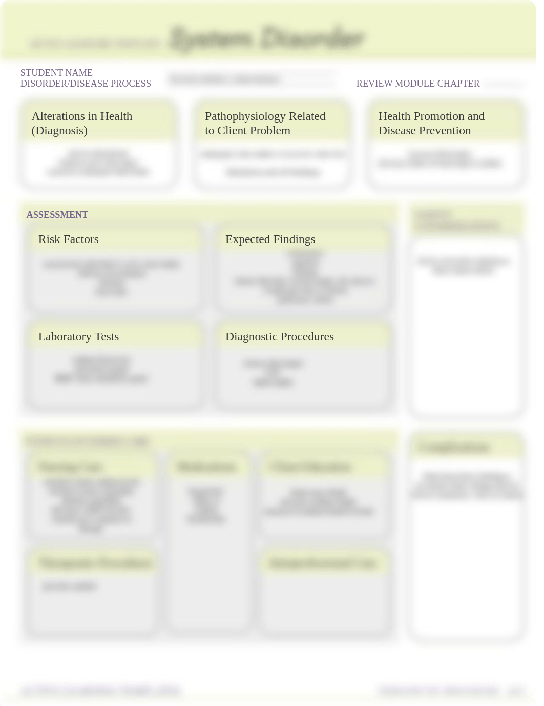 sodium imbalance.pdf_dufcqftx85n_page1