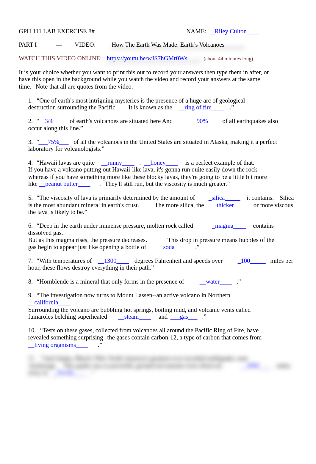 lab 8_ONLINE.docx_dufcrco8vvz_page1