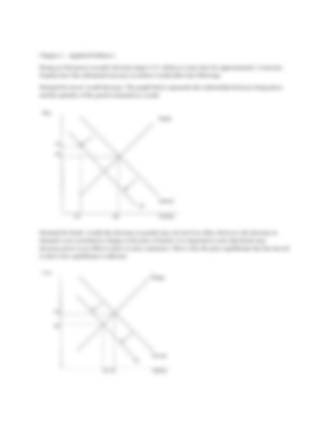 03.25 - Ch 1 and 2 APPLIED Problems.doc_dufcrrk56eh_page2