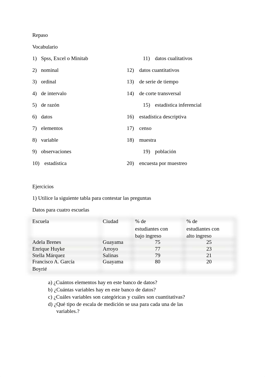 Repaso Ex 1 2221.docx_dufdh3gezyr_page1