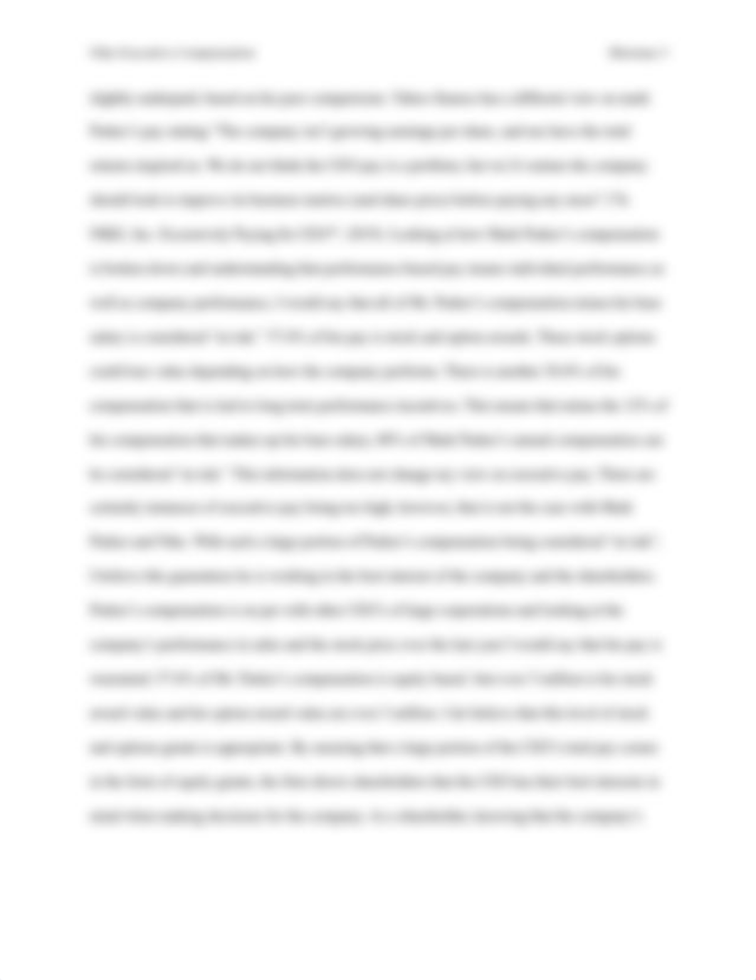 Compensation Paper final draft.docx_dufdynskj3h_page5