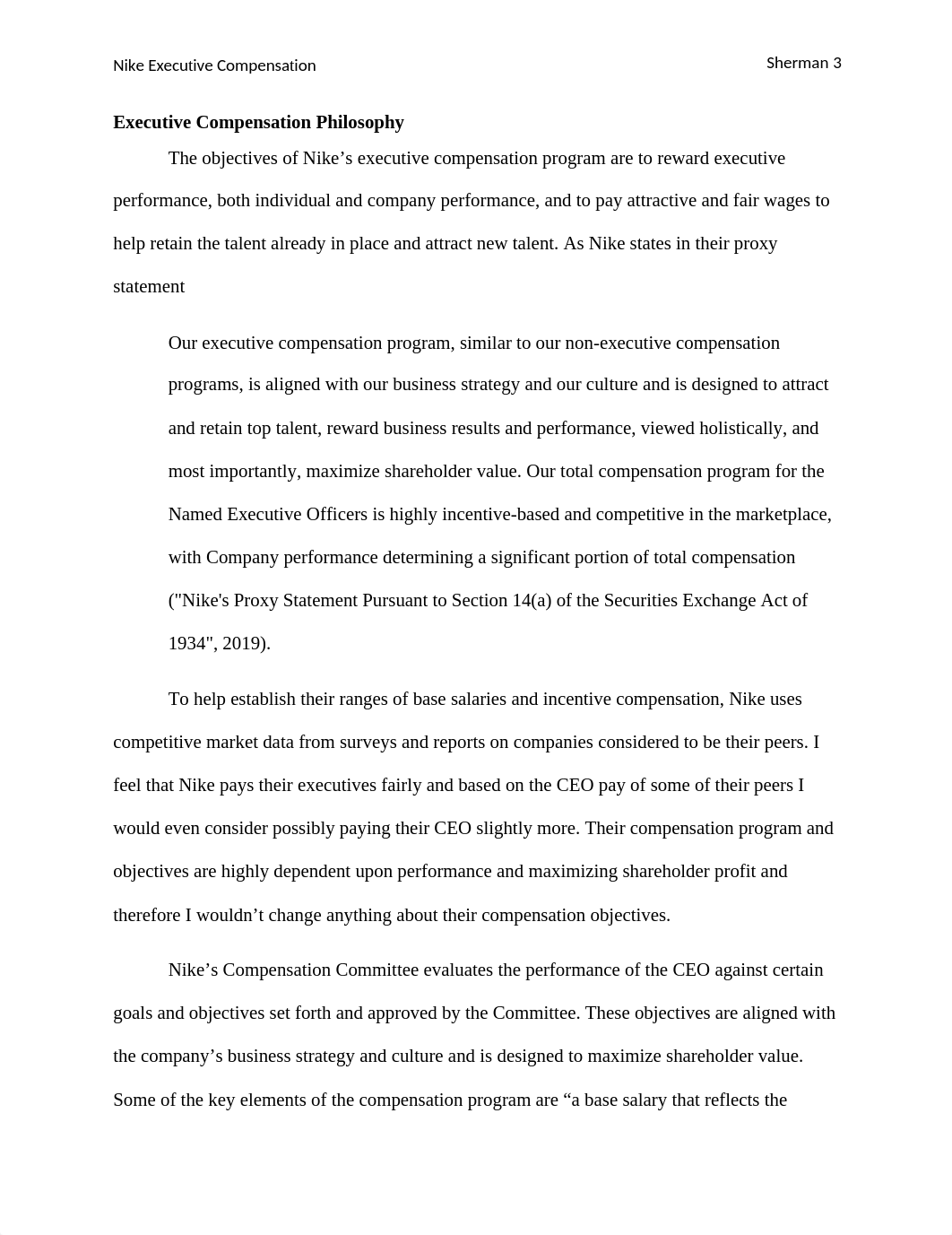 Compensation Paper final draft.docx_dufdynskj3h_page3