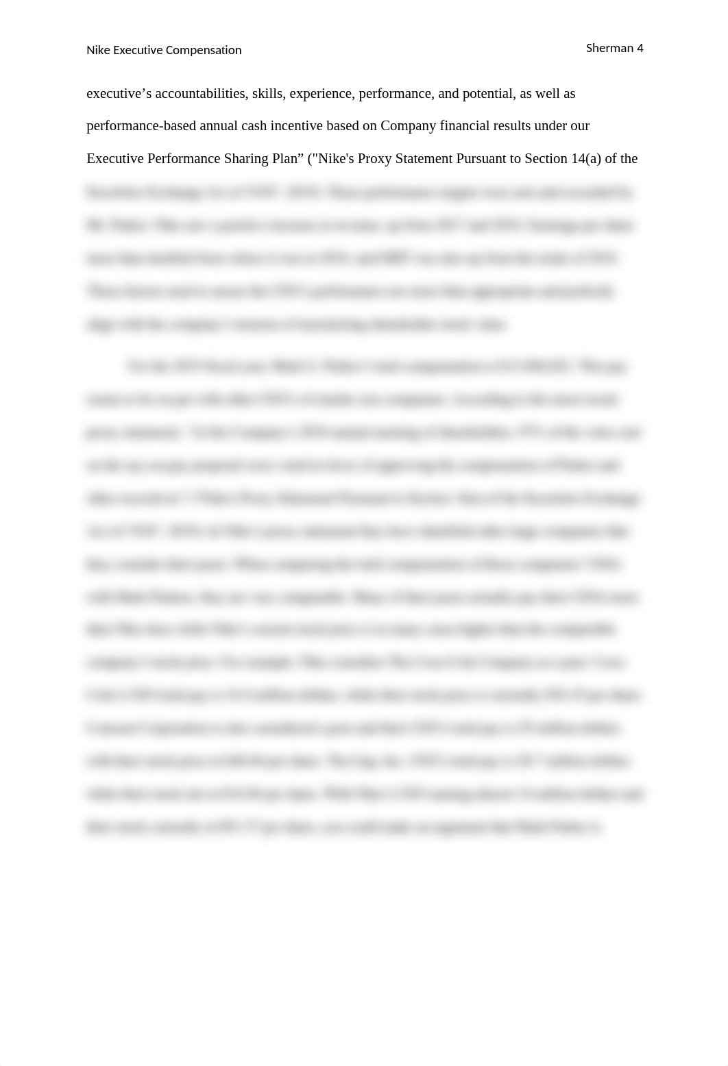 Compensation Paper final draft.docx_dufdynskj3h_page4