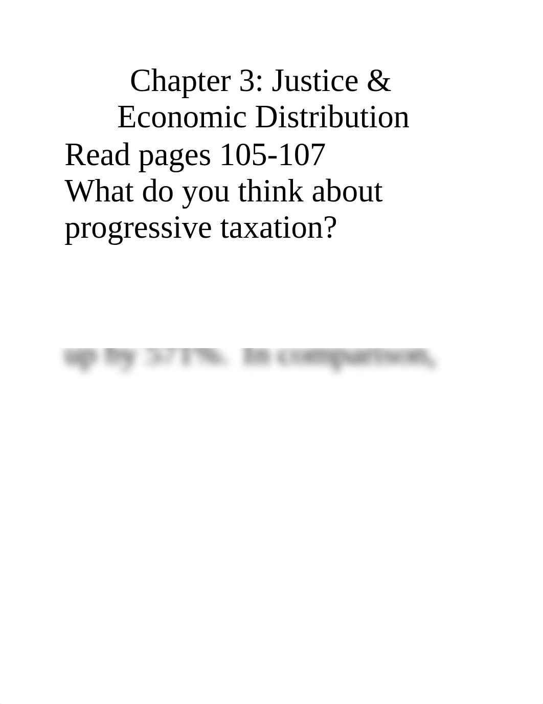 2060 Chapter 3 F16.docx_dufdzbpj9r3_page1