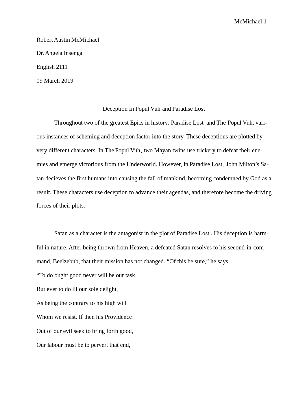 Final Essay rough draft.docx_dufej44j54x_page1