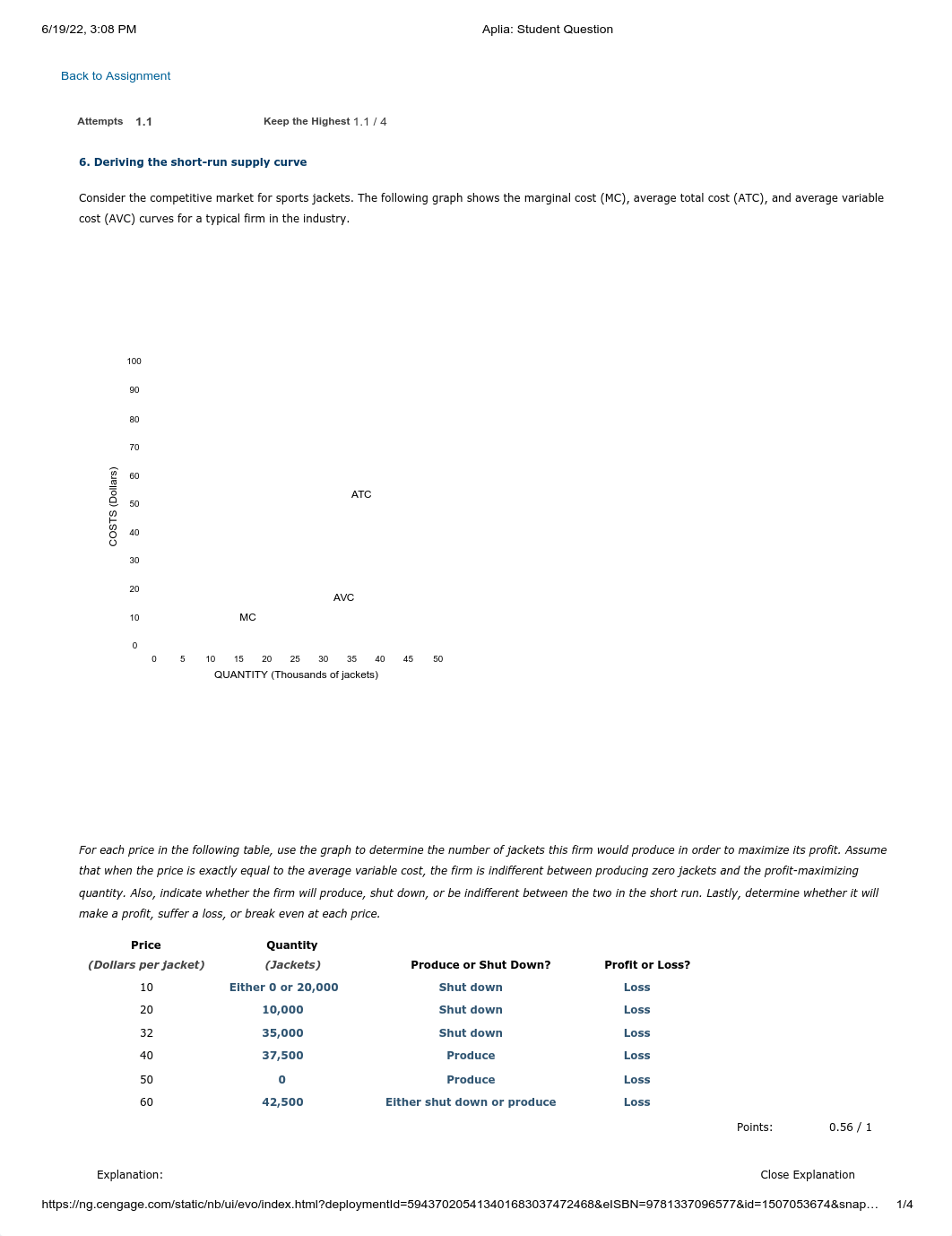 zzzzhhMindTap - Cengage Learning77.pdf_dufezbd1wy8_page1