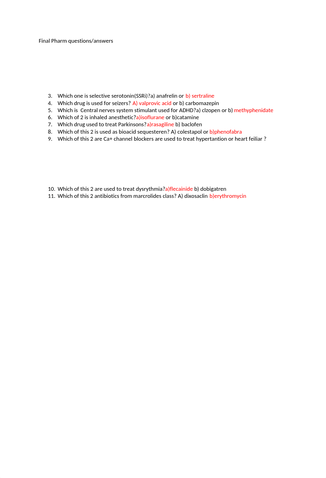 Final Pharm questions.docx_duff1pefknl_page1