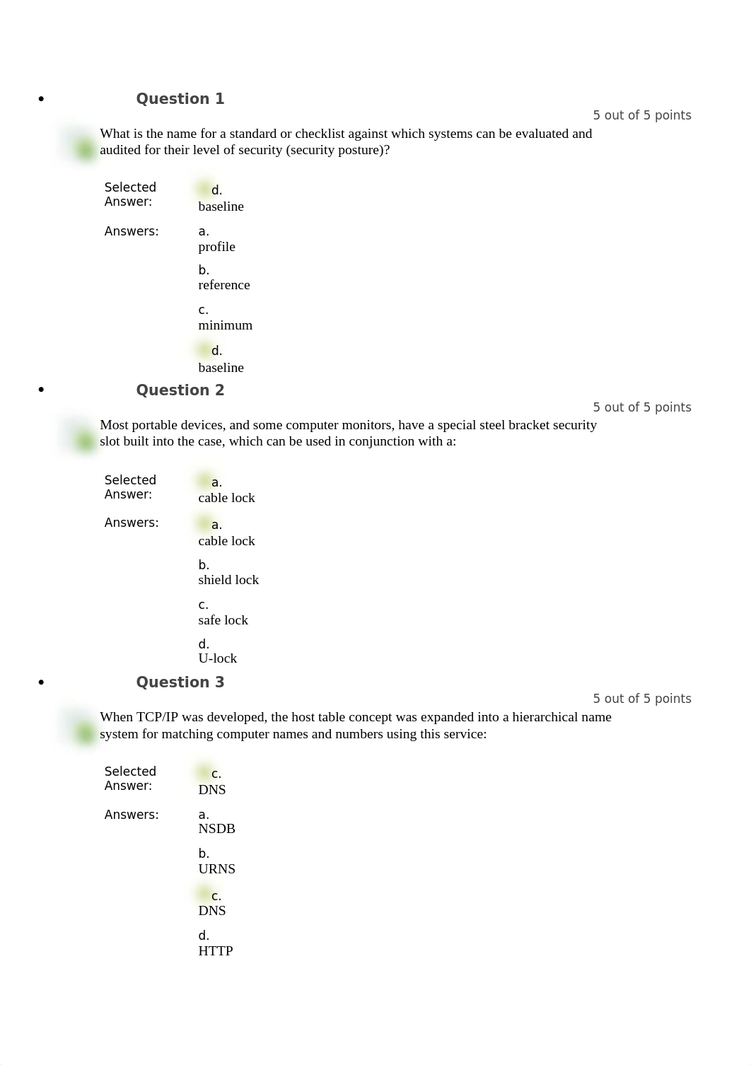 Quiz 2 Chap 3,4.docx_duff2mulxuz_page1