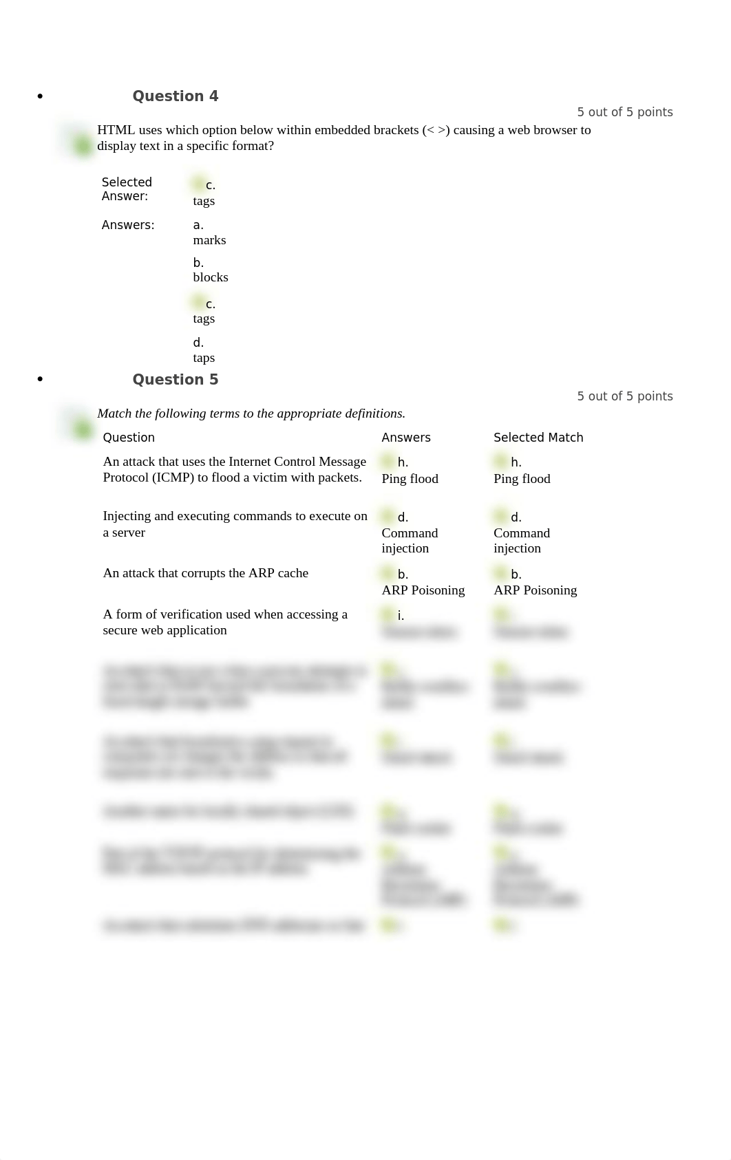 Quiz 2 Chap 3,4.docx_duff2mulxuz_page2