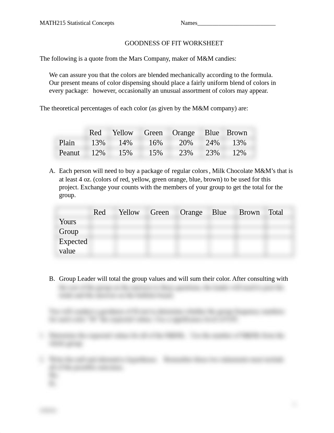 Week13-Goodness-Of-FitWorksheet-03-16_duff7jk2qw6_page1