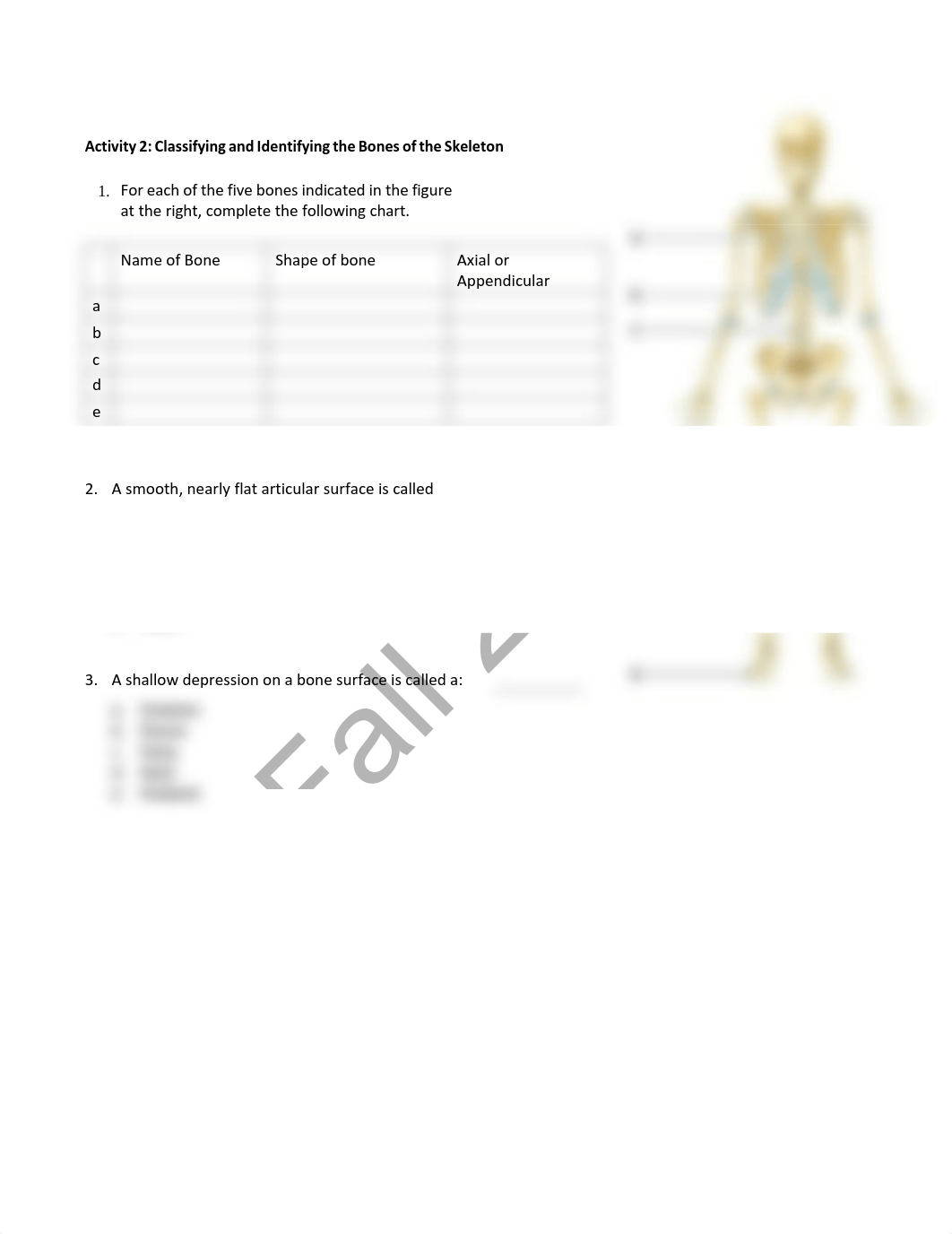 5. Unit 5 laboratory exercise 8, 9, & 10 EDIT.pdf_duffafk1rbn_page3