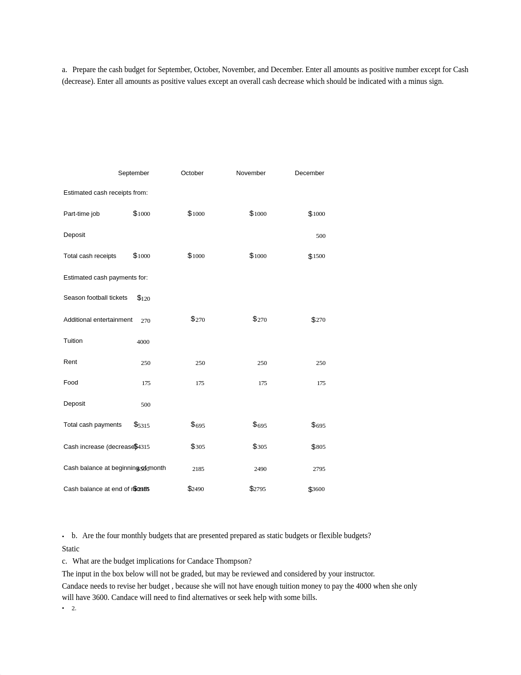 Chap 6_duffc4ied9a_page2