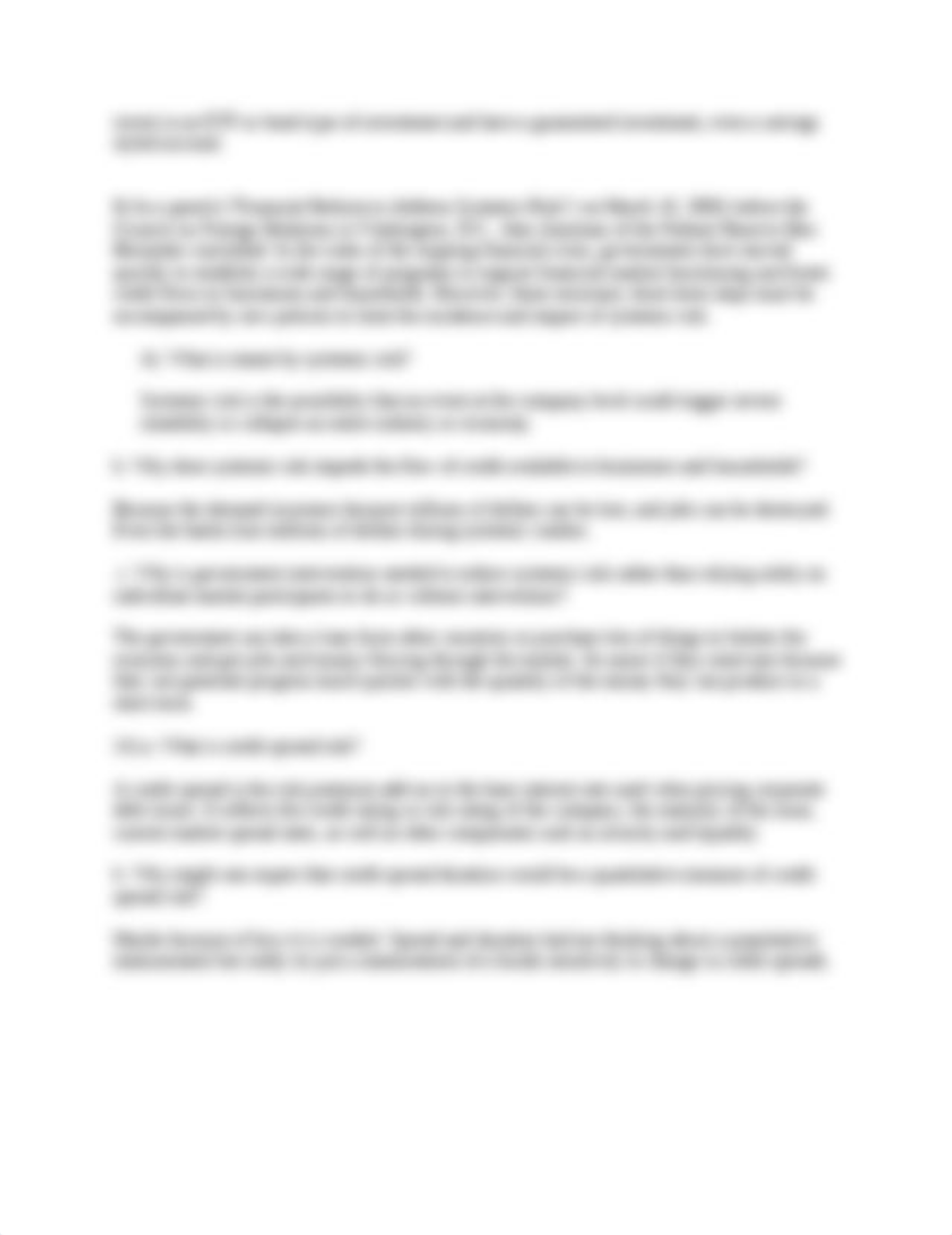 6 - Copy - Copy.docx_duffiyc6jnl_page2