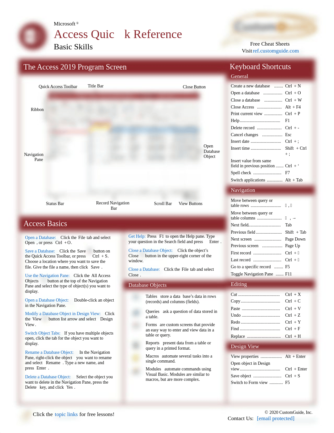 microsoft-access-cheat-sheet.pdf_dufg0ot449n_page1