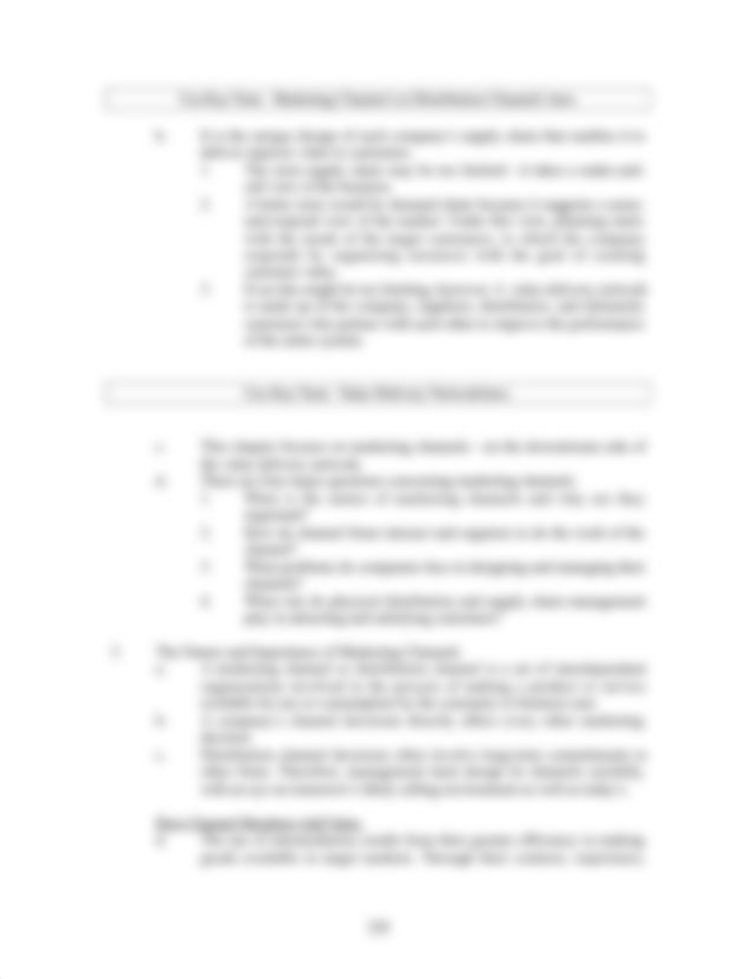 marketing chapter 26_dufg2xbkwrl_page3