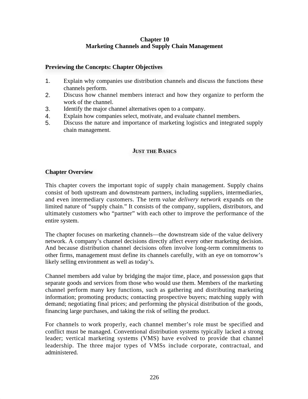 marketing chapter 26_dufg2xbkwrl_page1