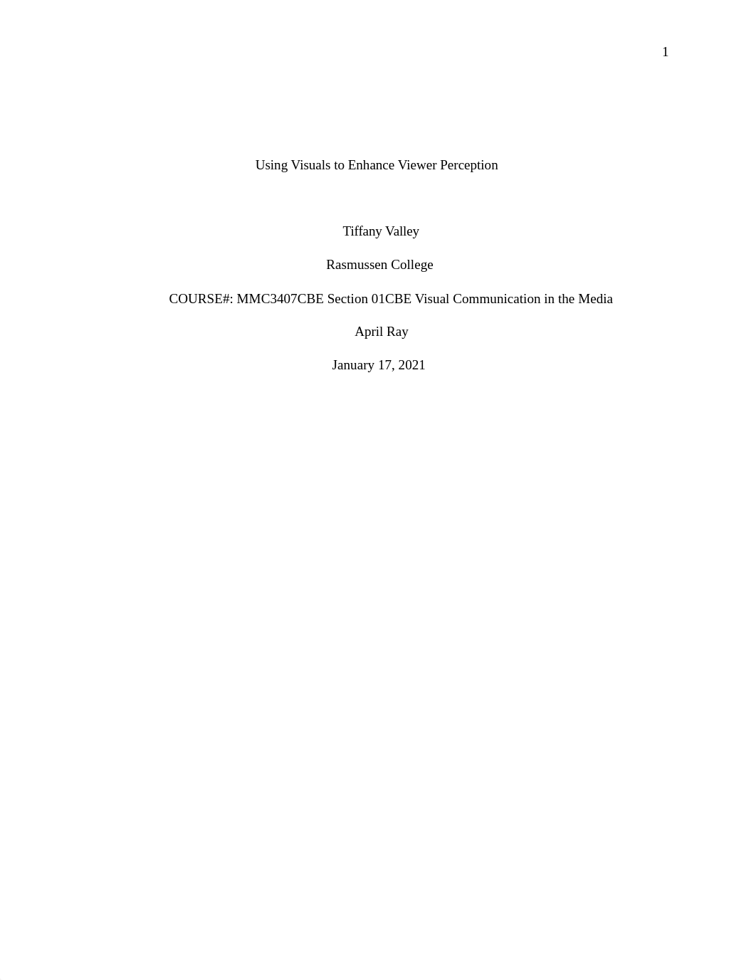 TValley_Deliverable2_011721.docx_dufg31nj6e4_page1