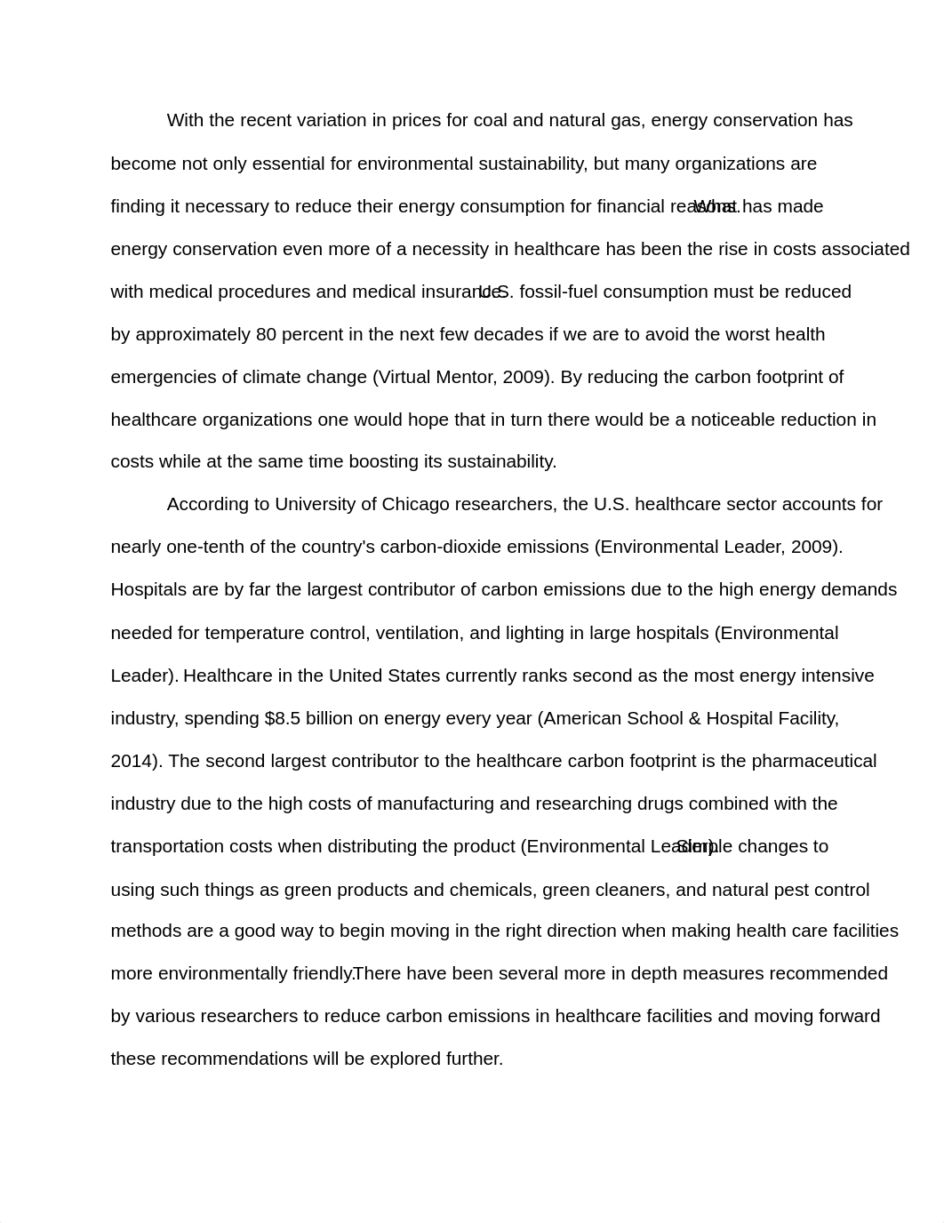 Reducing the Carbon Footprint of  Healthcare Organizations_dufg3hm8qpv_page2