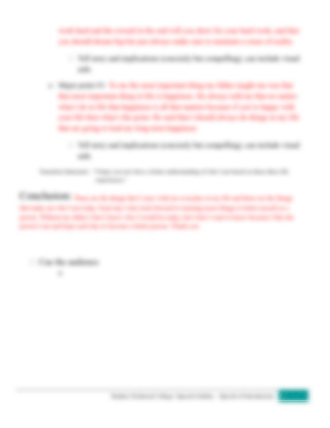 Speech Outline - Speech of Introduction.docx_dufg71izewj_page2