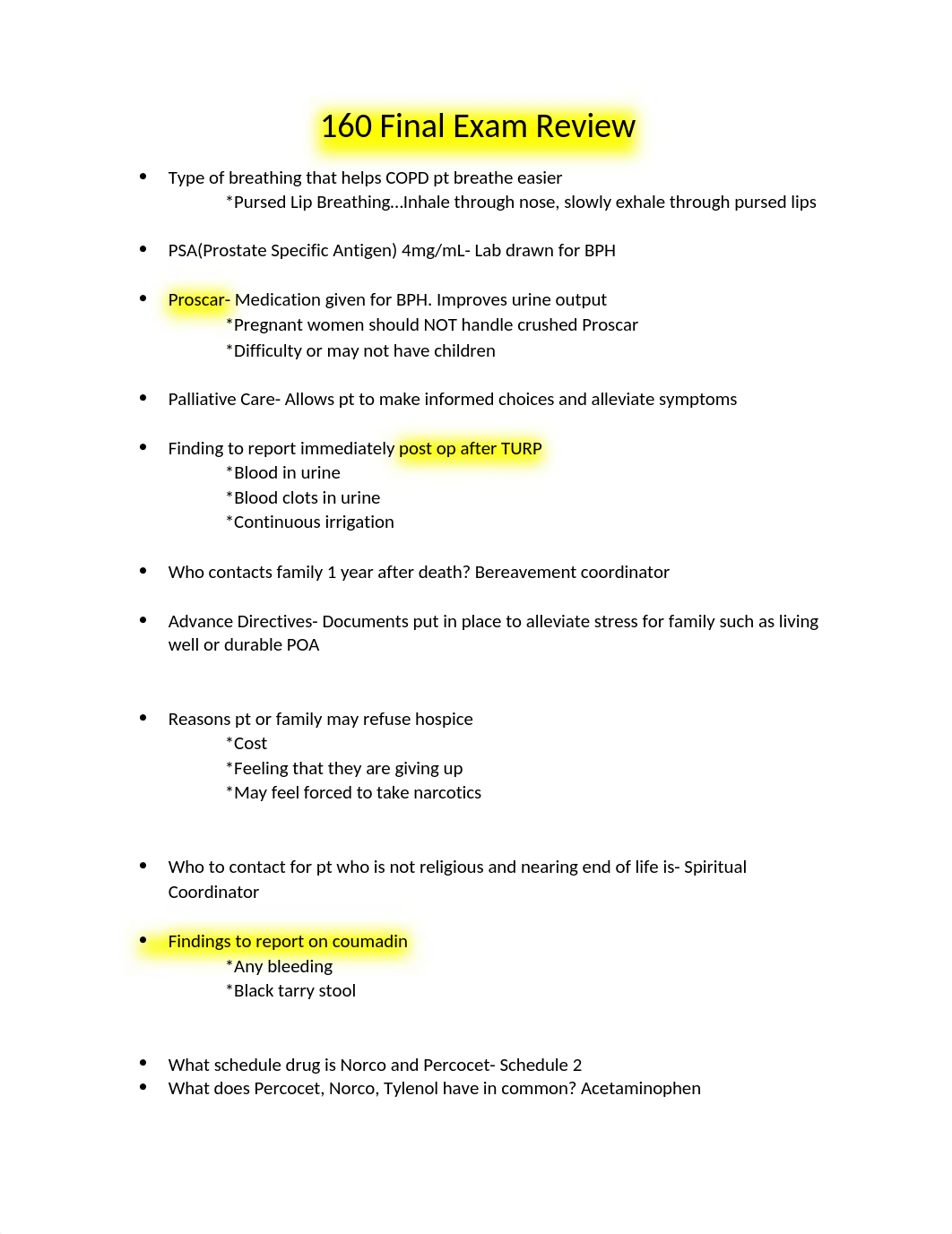 160-Final-Exam-Review.docx_dufg9fqrohb_page1