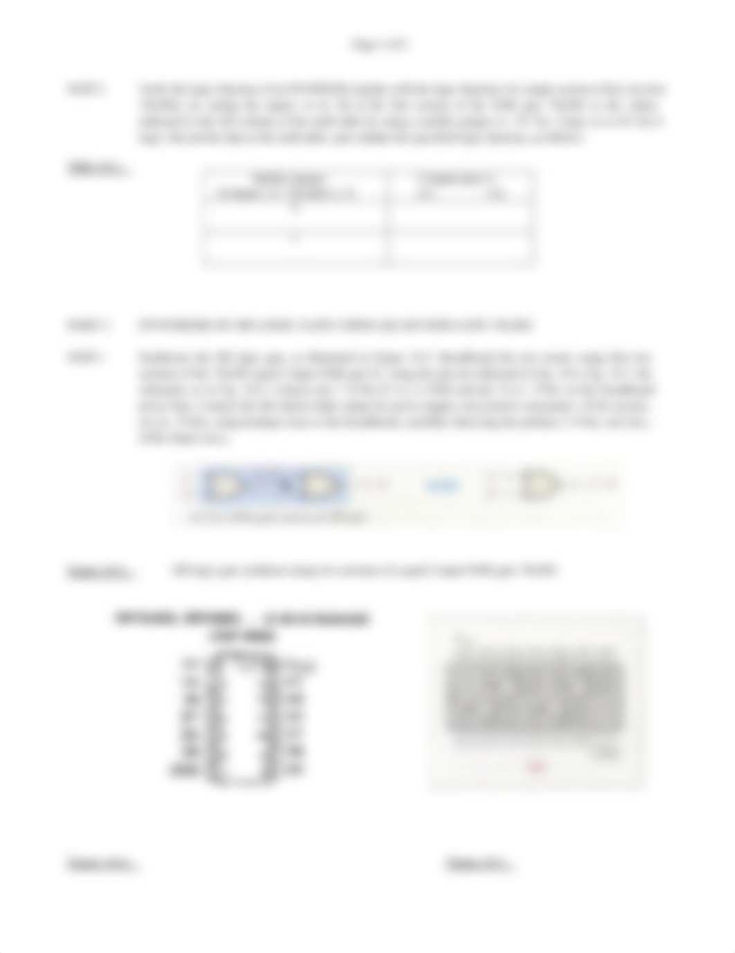 ECET-100, LAB 10, Logic Gate Synthesis using NOR Universal Gates_dufgptul1bo_page4