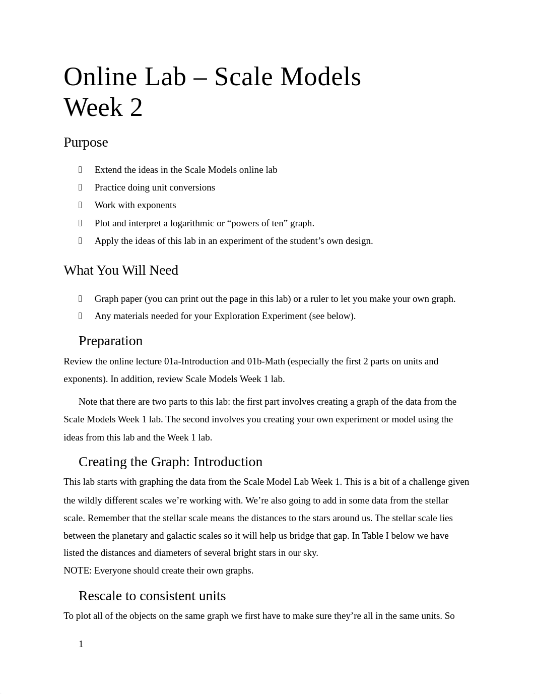 Online Lab - Scale Models II.docx_dufgqa6g7ka_page1