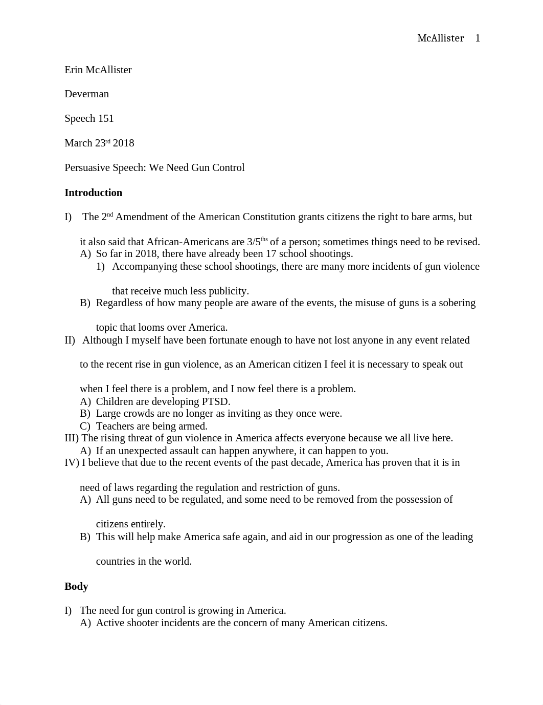 GunControlSpeech.docx_dufgs16vlex_page1