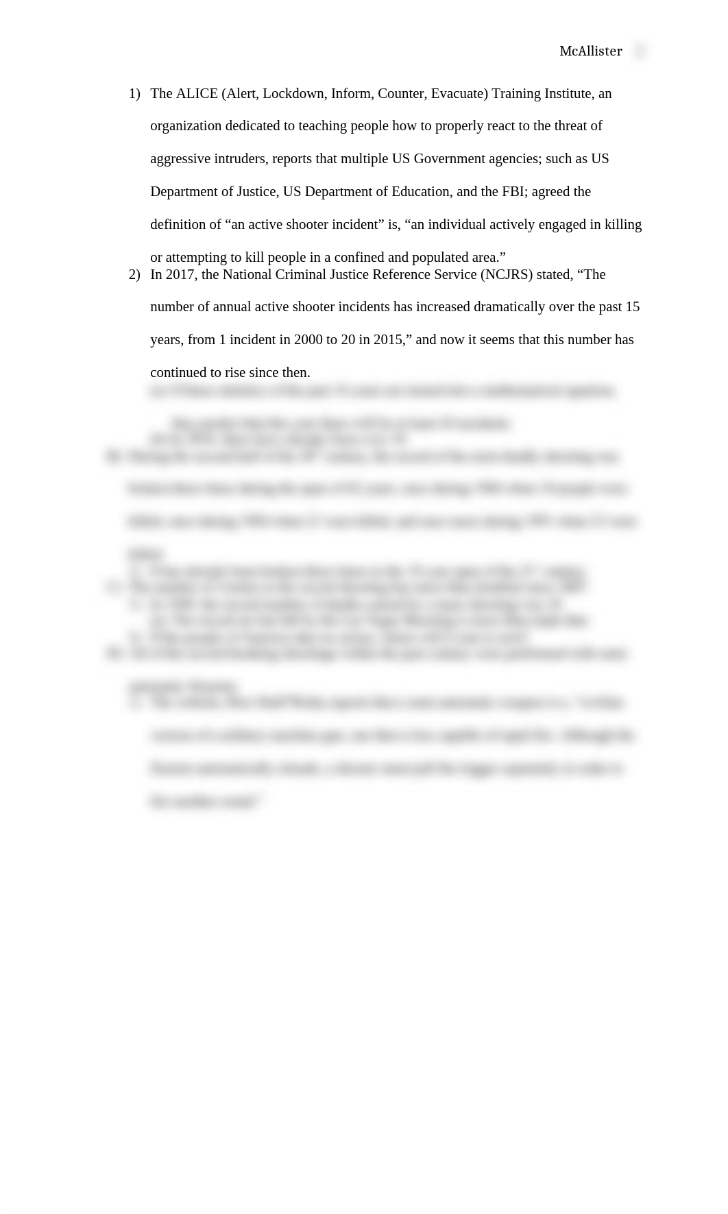 GunControlSpeech.docx_dufgs16vlex_page2