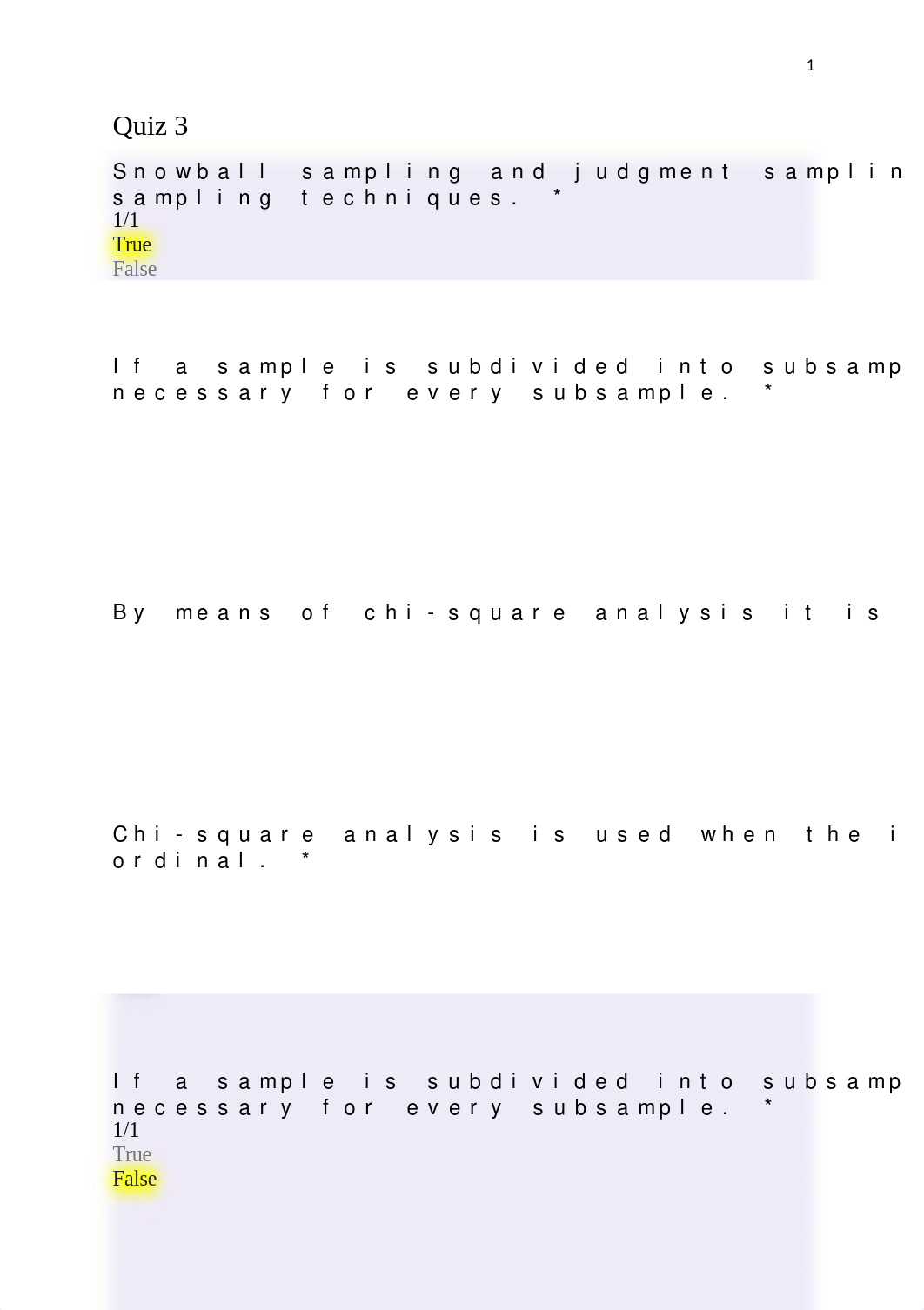 Quizzes and MCQ BRM Practice.docx_dufgvc16nzp_page1