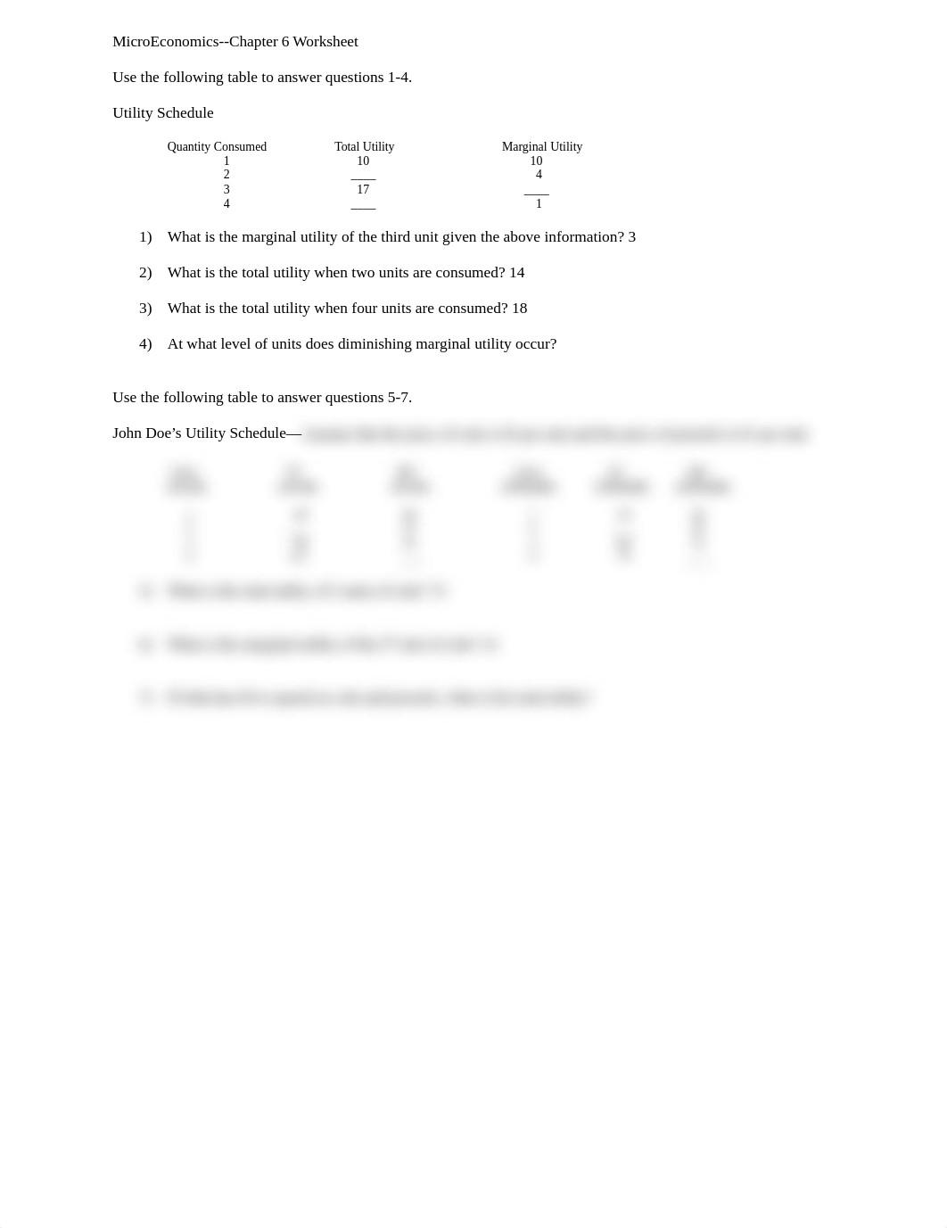 Chaptern 6 Worksheet-Utility Adams.docx_dufgxvfy3wg_page1