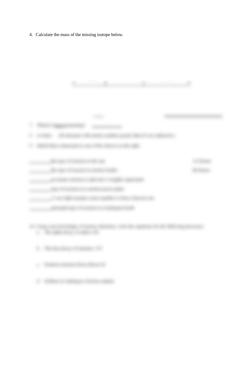 chem2al-isotopes-nuclear.pdf_dufh1jzokl5_page2