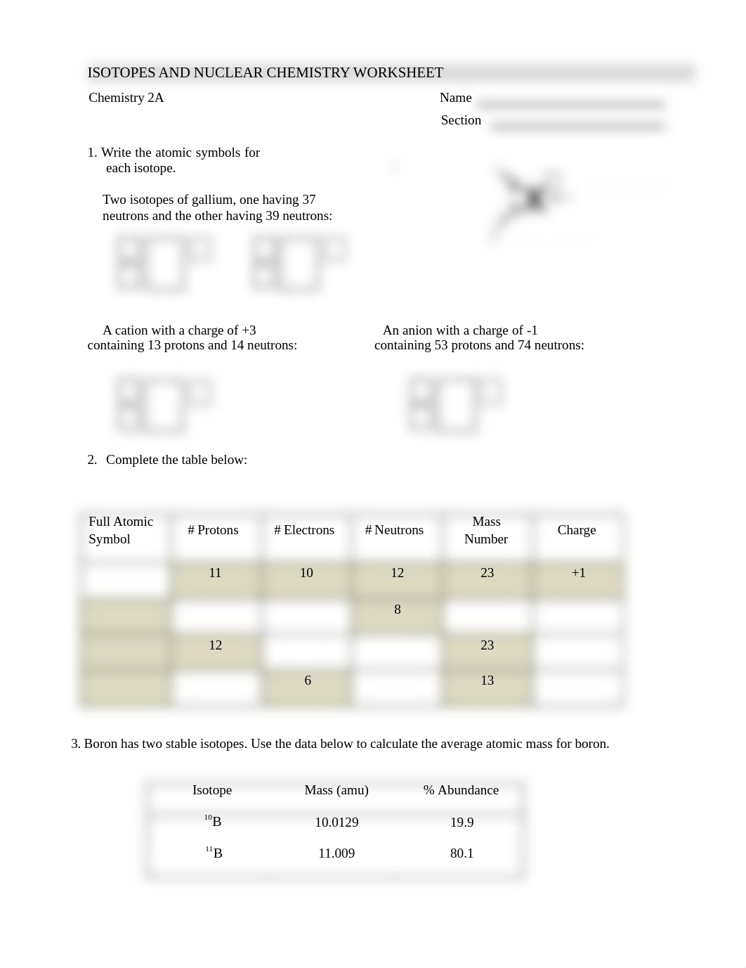 chem2al-isotopes-nuclear.pdf_dufh1jzokl5_page1