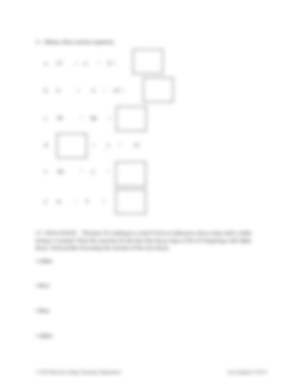 chem2al-isotopes-nuclear.pdf_dufh1jzokl5_page3