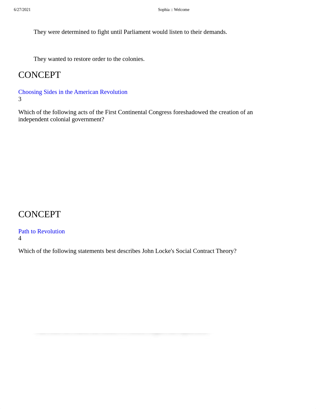 MILESTONE 2.pdf_dufh2s02n81_page2