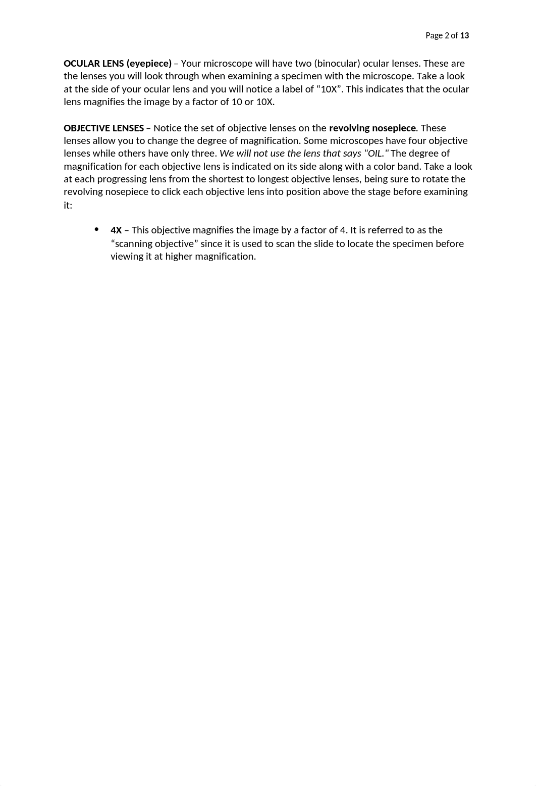 BIOL120_Lab5_Microscope.docx_dufh9zsnfi1_page2