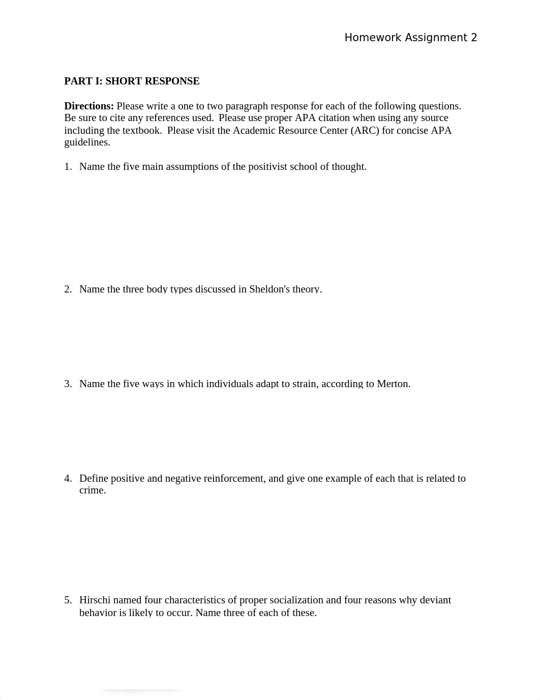 Module 2 Homework Assignment.doc_dufhcxwsvoc_page2