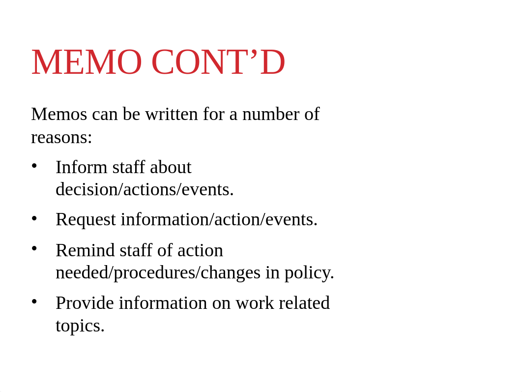 Memo & inquiry letters_dufhd1k77yo_page4