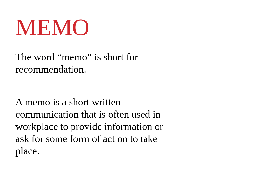 Memo & inquiry letters_dufhd1k77yo_page2