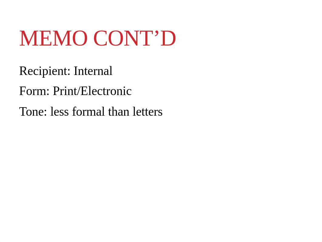 Memo & inquiry letters_dufhd1k77yo_page3