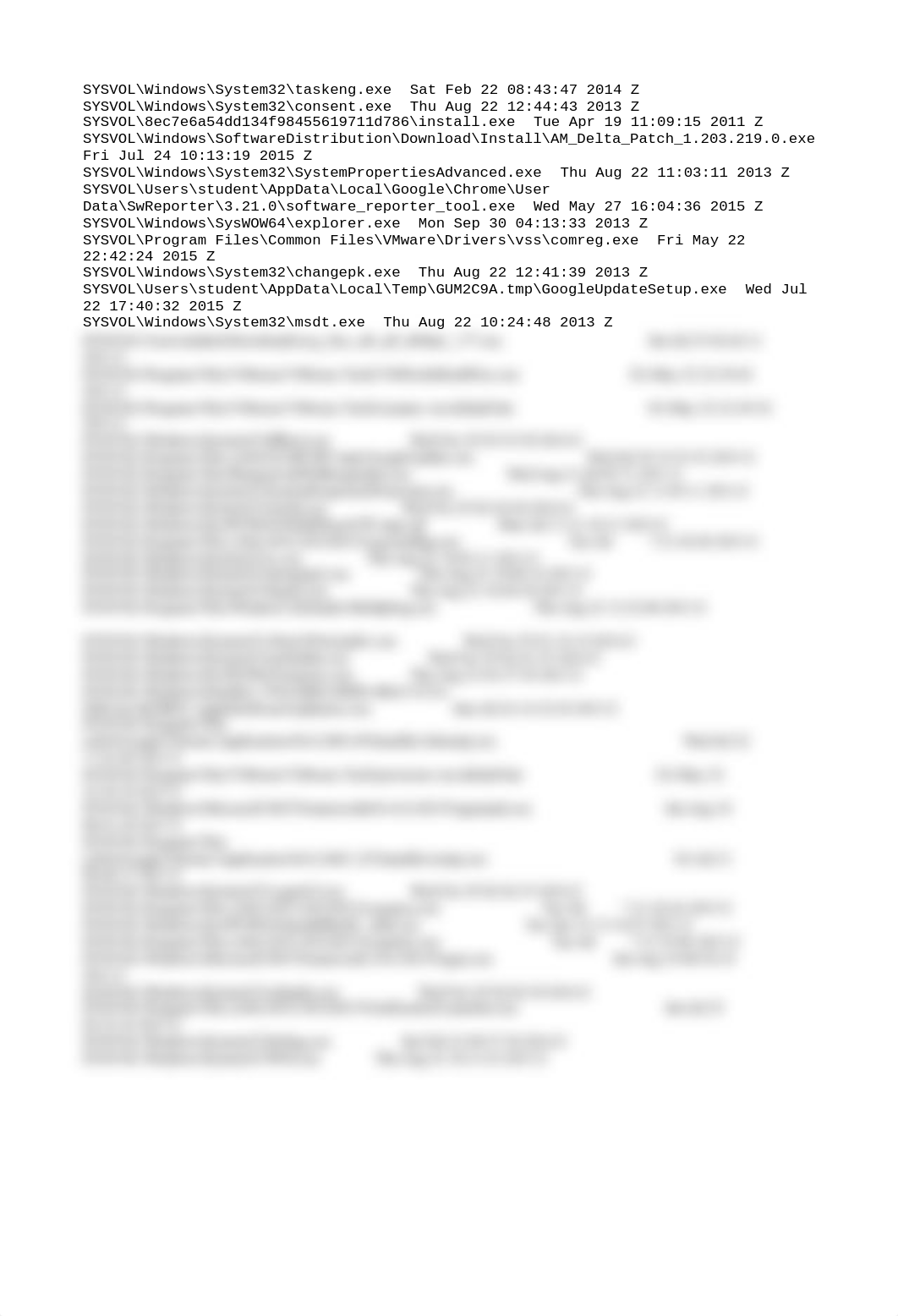 System Report.txt_dufhd54opck_page2