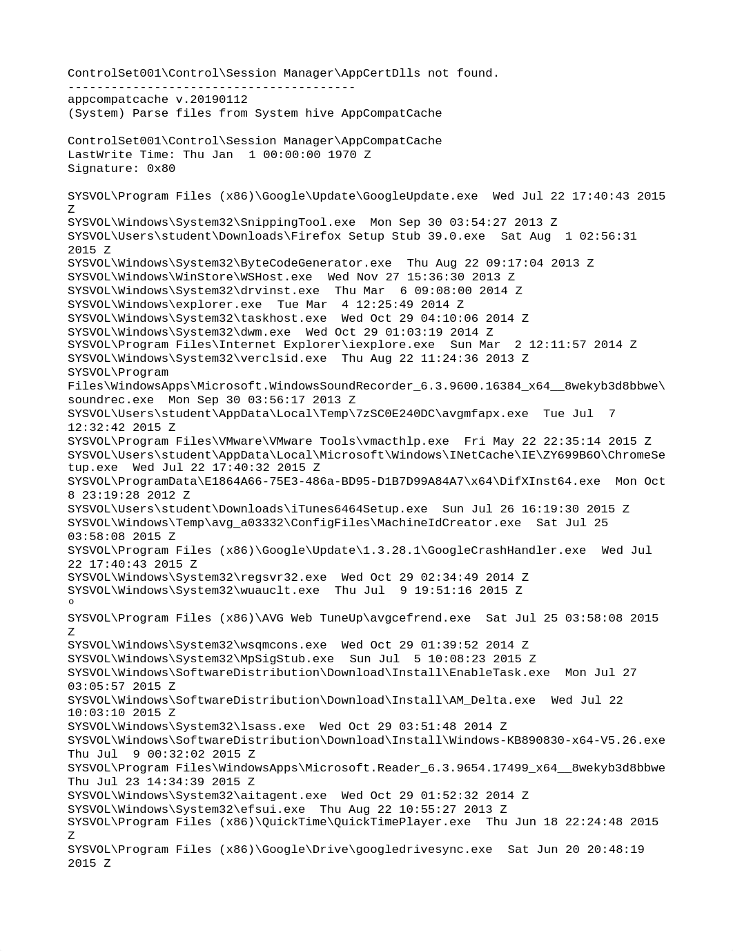 System Report.txt_dufhd54opck_page1