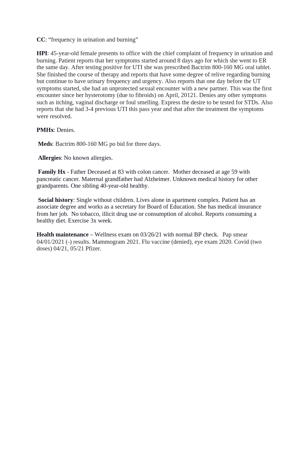 Week8Adulthealth.docx_dufhdgfivkx_page1