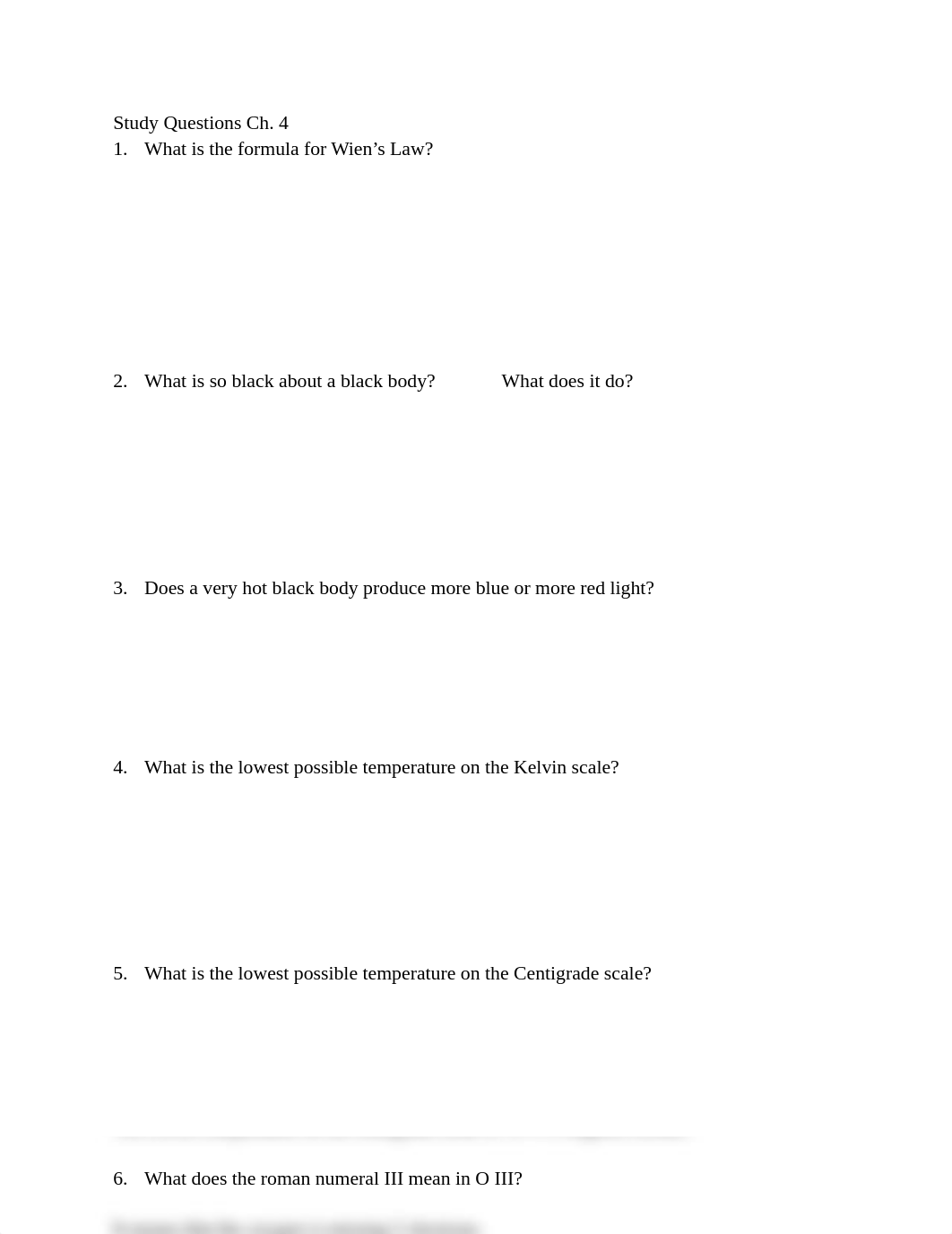 Study_Questions_Ch._4_dufhf7pvcxh_page1