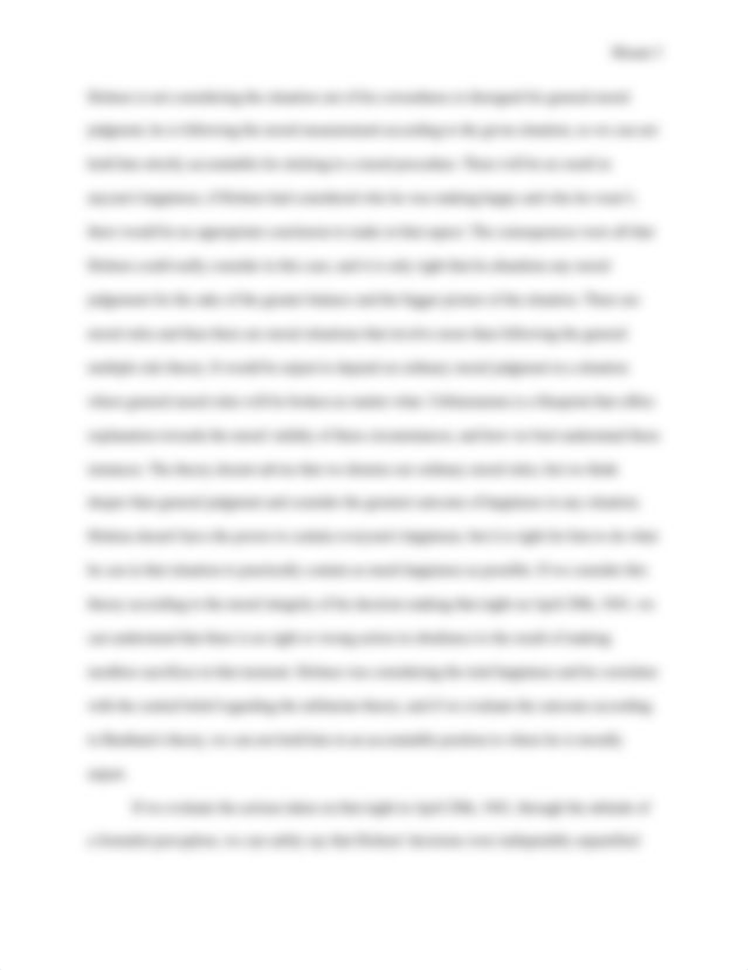 PHIL101 Essay .pdf_dufhnsyoq2a_page3