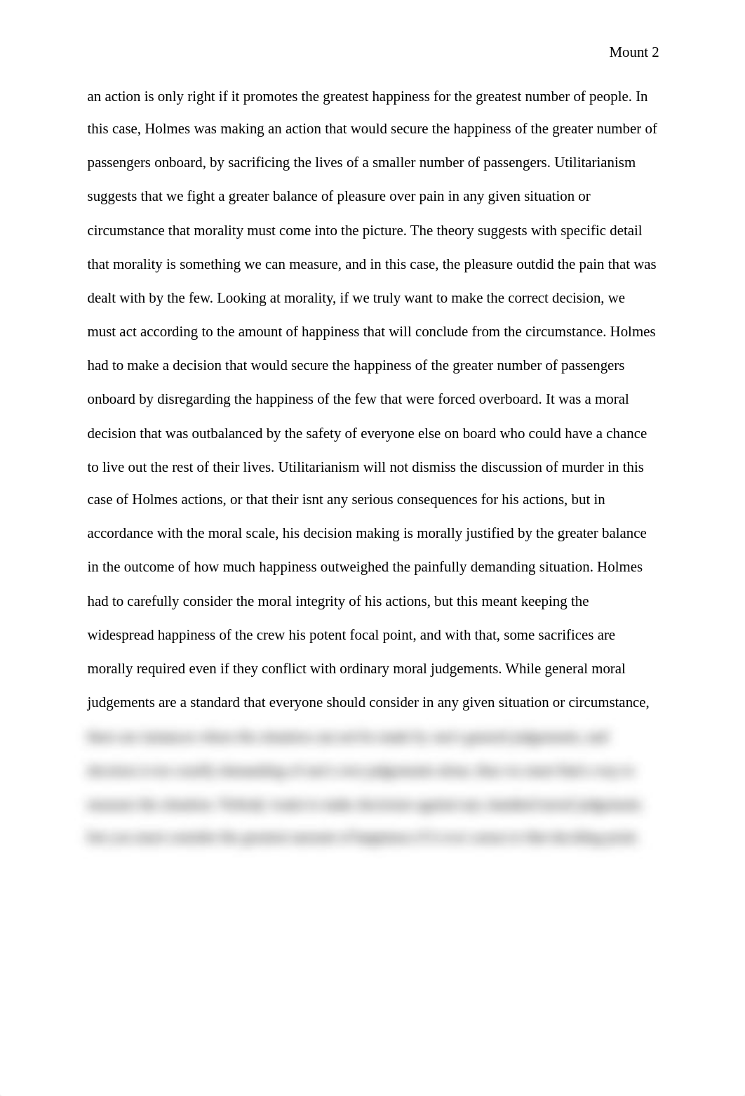 PHIL101 Essay .pdf_dufhnsyoq2a_page2